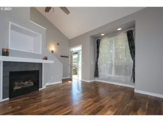 Photo #1: 21492614 Listing 