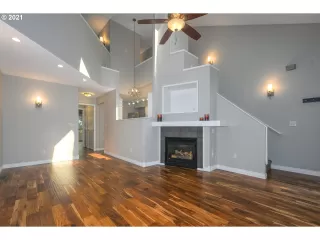 Photo #2: 21492614 Listing 