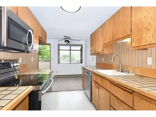 Photo #1: 21493004 Listing