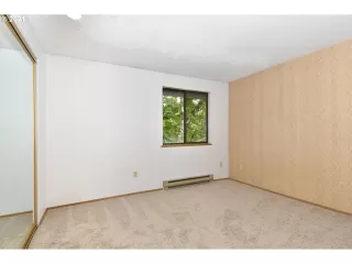 Photo #2: 21493004 Listing
