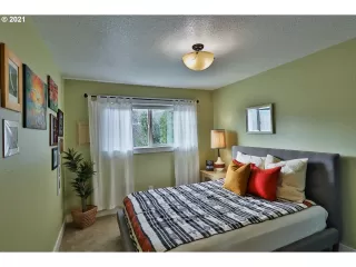 Photo #2: 21493305 Listing