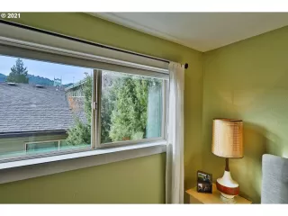 Photo #3: 21493305 Listing