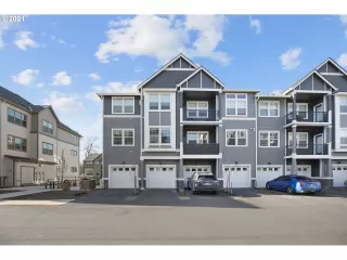 Photo #1: 21493311 Listing 