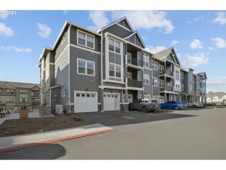 Photo #2: 21493311 Listing 