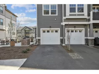 Photo #4: 21493311 Listing 