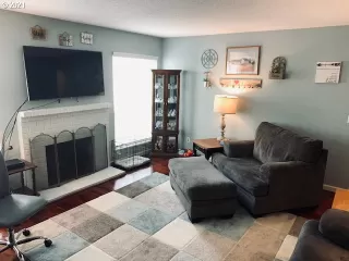 Photo #2: 21493341 Listing