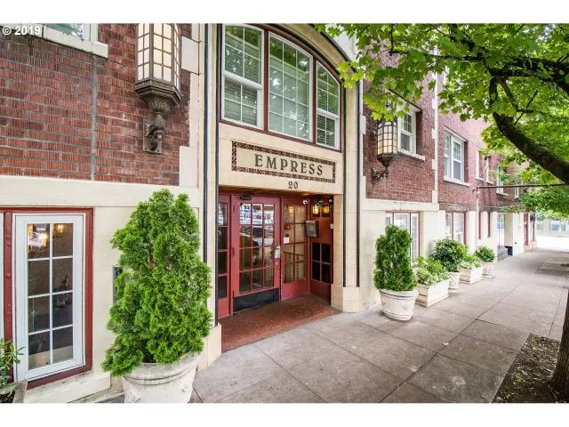 MLS: 21493930 Condo For Sale