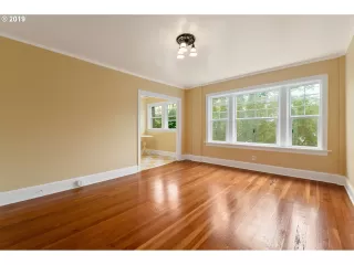 Photo #2: 21493930 Listing
