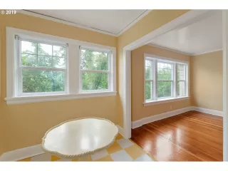 Photo #6: 21493930 Listing