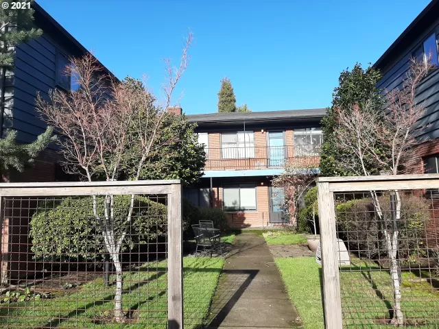 MLS: 21494170 Condo For Sale