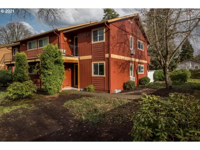 MLS: 21494171 Condo For Sale