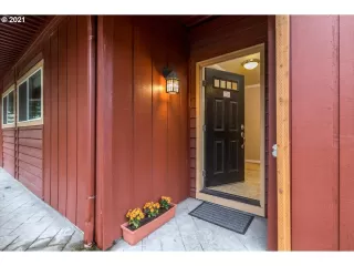 Photo #1: 21494171 Listing