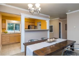 Photo #6: 21494171 Listing