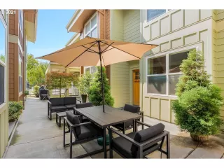 Photo #3: 21494217 Listing 