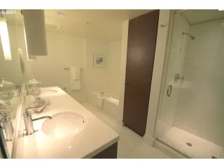 Photo #6: 21494413 Listing 