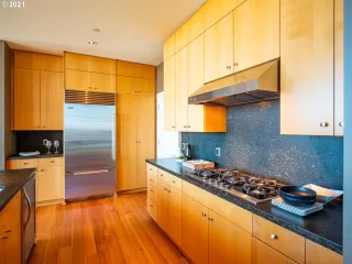 Photo #3: 21494495 Listing 