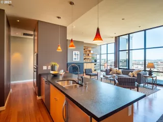 Photo #4: 21494495 Listing 