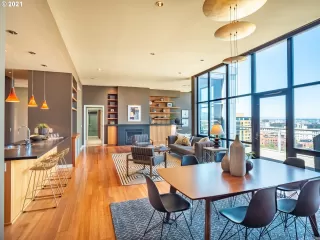 Photo #5: 21494495 Listing 