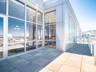 Photo #6: 21494495 Listing 