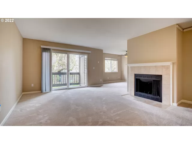 MLS: 21495027 Condo For Sale