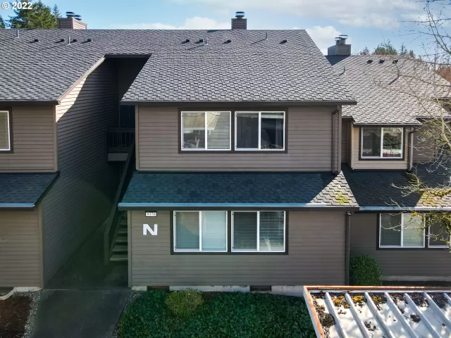 MLS: 21495027 Condo For Sale