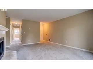 Photo #3: 21495027 Listing 