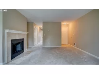 Photo #4: 21495027 Listing 