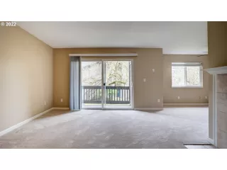 Photo #5: 21495027 Listing 