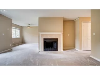 Photo #6: 21495027 Listing 