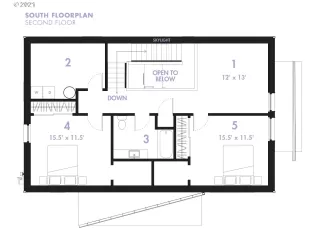 Photo #1: 21495097 Listing