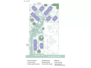 Photo #2: 21495097 Listing