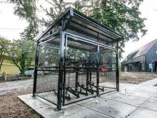 Photo #3: 21495097 Listing