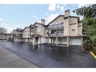 Photo #1: 21495141 Listing