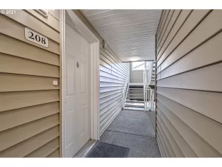 Photo #3: 21495141 Listing