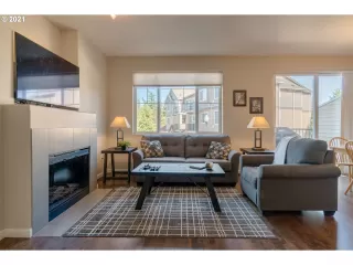 Photo #1: 21495504 Listing