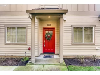 Photo #4: 21495782 Listing