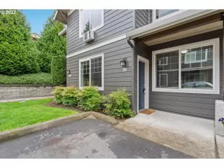 Photo #1: 21495945 Listing 