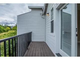 Photo #4: 21496804 Listing