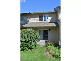 Photo #1: 21497208 Listing