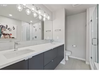 Photo #3: 21497229 Listing