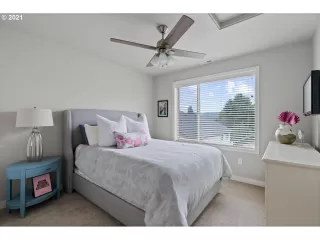 Photo #6: 21497229 Listing