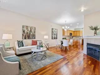 Photo #1: 21497293 Listing