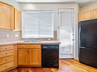 Photo #2: 21497293 Listing