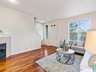 Photo #3: 21497293 Listing