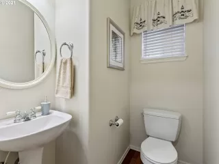 Photo #4: 21497293 Listing