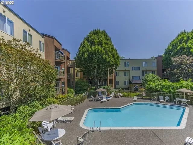 MLS: 21497399 Condo For Sale