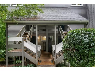 Photo #1: 21497535 Listing 