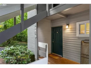 Photo #2: 21497535 Listing 