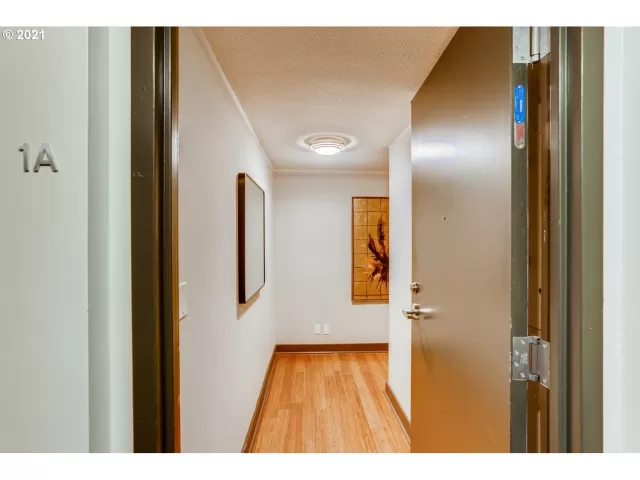 MLS: 21497581 Condo For Sale