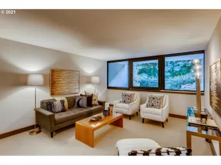 Photo #6: 21497581 Listing 